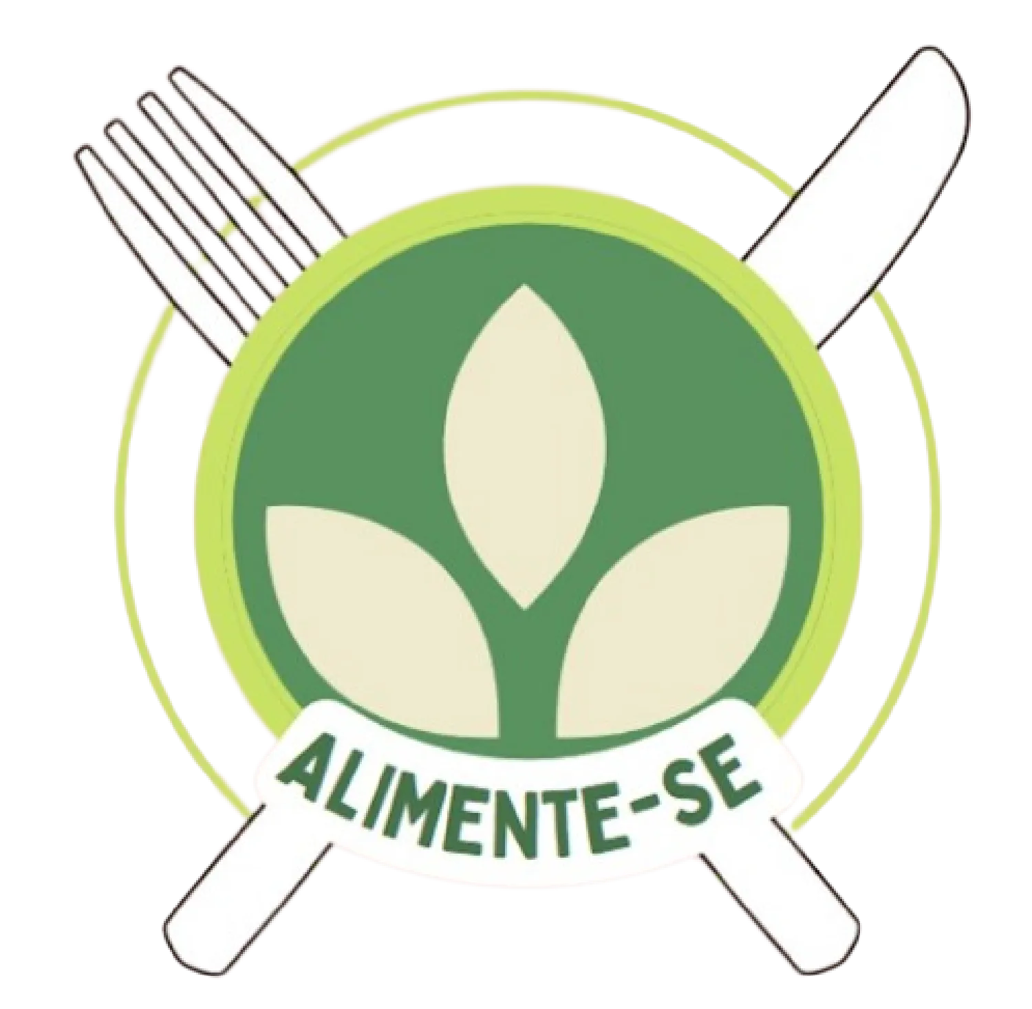 /images/featured/Alimente-se.png