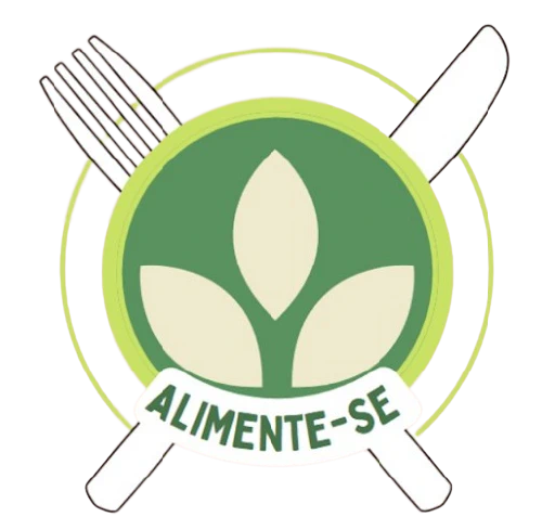 /images/featured/Alimente-se.png