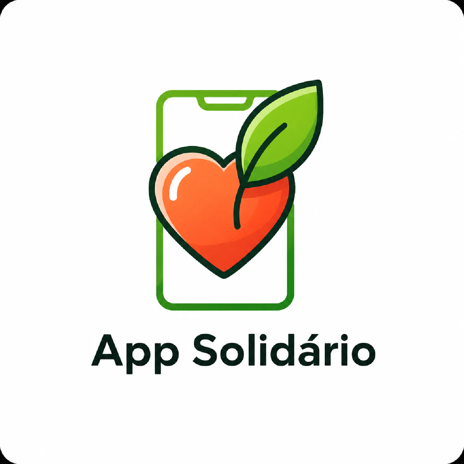 /images/featured/App-Solidário.png