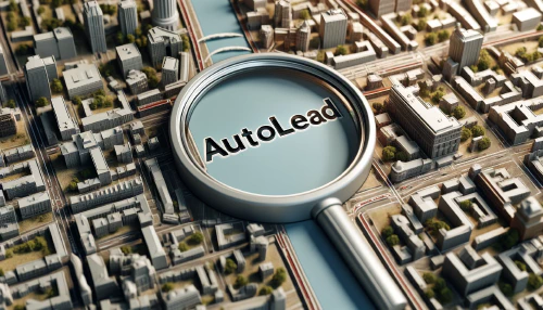 /images/featured/AutoLead-UnionDev.png
