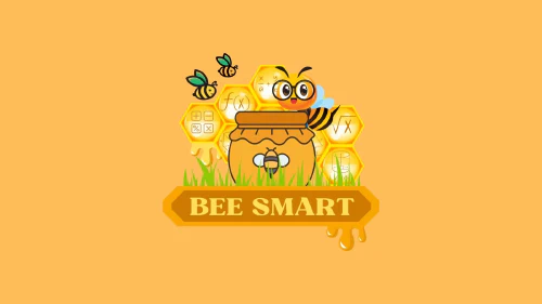 /images/featured/BeeSmart.jpg