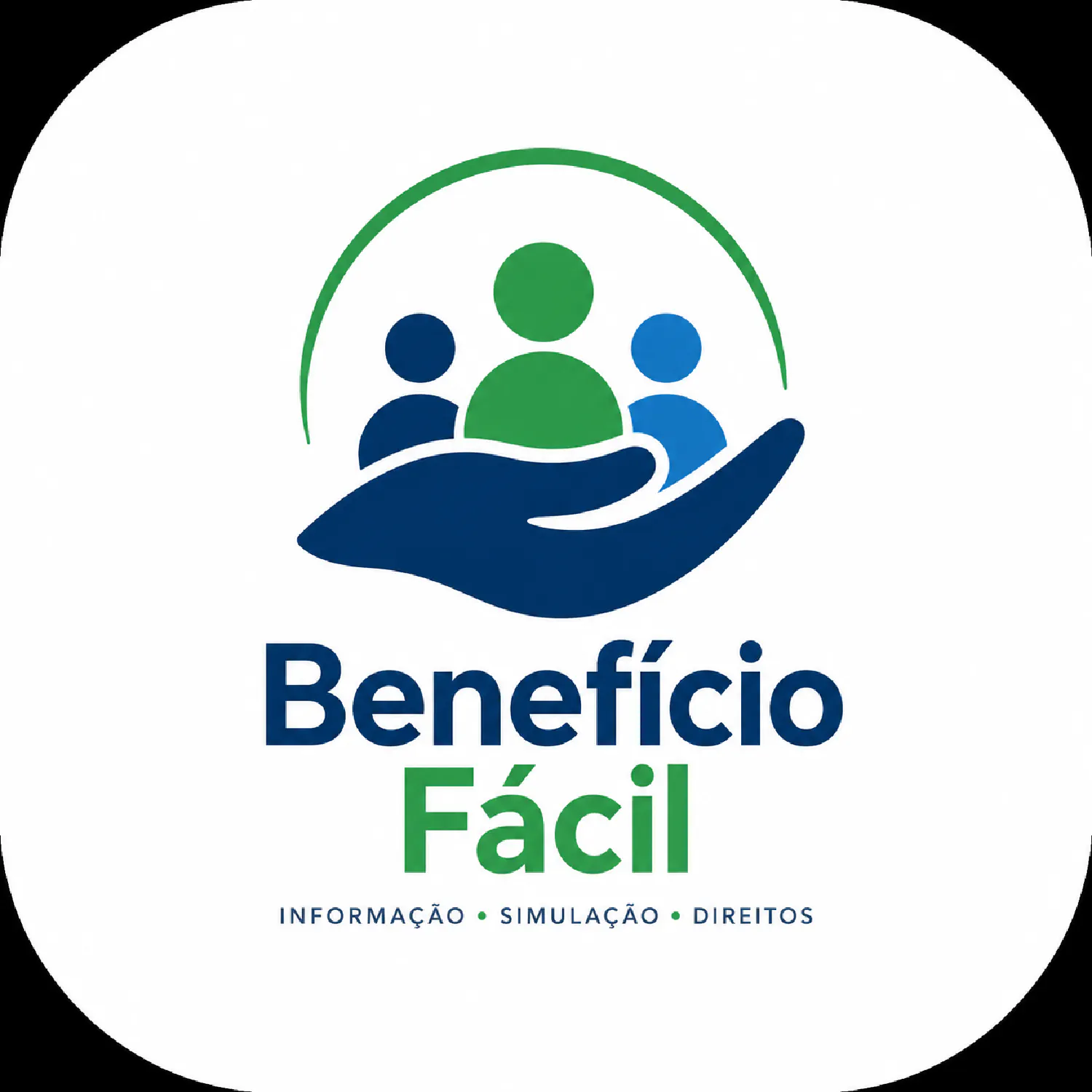 /images/featured/Benefício-Fácil.png