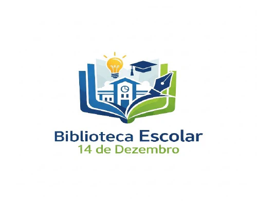 /images/featured/BibliotecaEscolar.jpg
