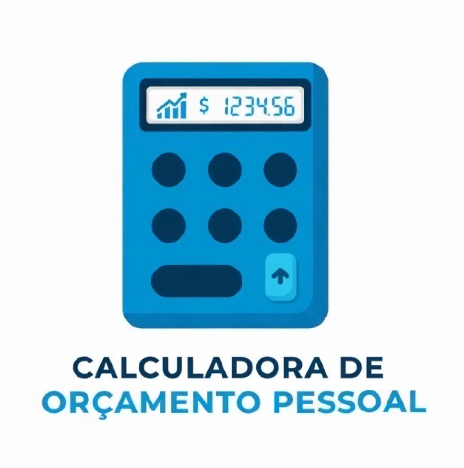 /images/featured/CalculadoraOrcamentoPessoal.jpg