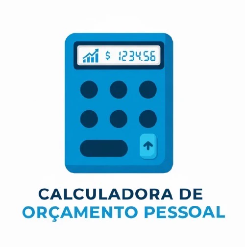 /images/featured/CalculadoraOrcamentoPessoal.jpg