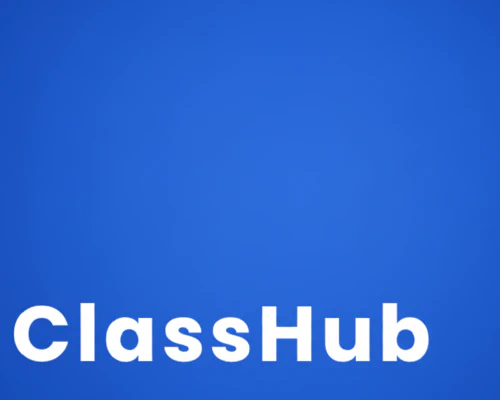 /images/featured/ClassHub.png