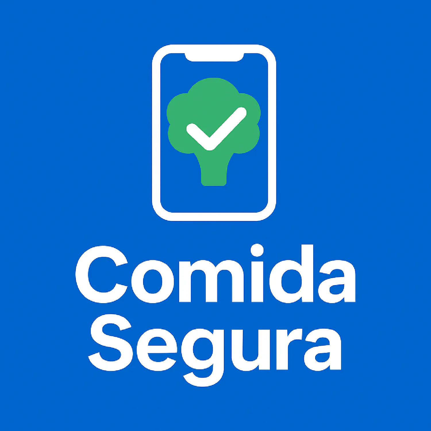 /images/featured/Comida-Segura.png