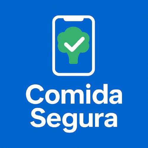/images/featured/Comida-Segura.png