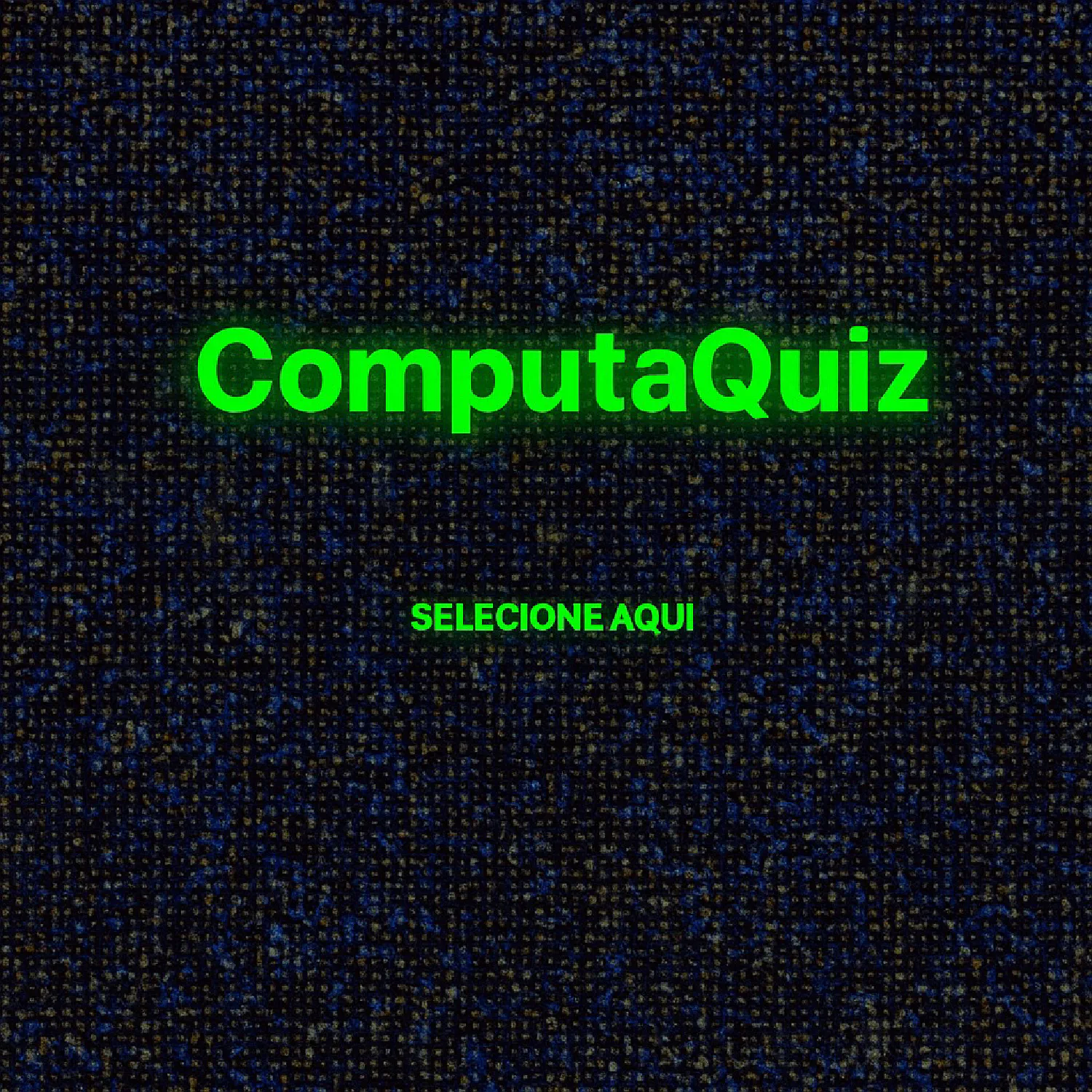 /images/featured/ComputaQuiz.jpg