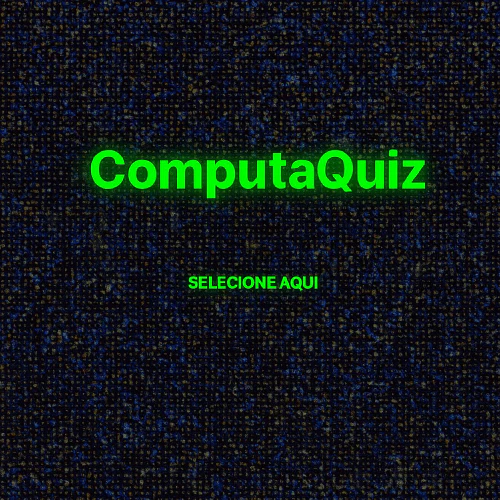 /images/featured/ComputaQuiz.jpg