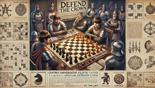 /images/featured/Defend-The-Crown.webp