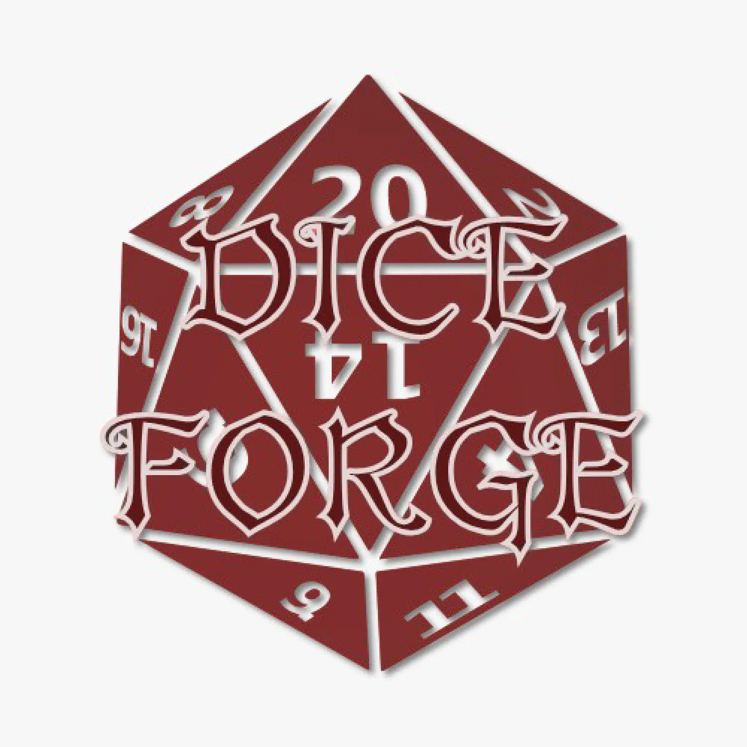 /images/featured/DiceForge.jpg
