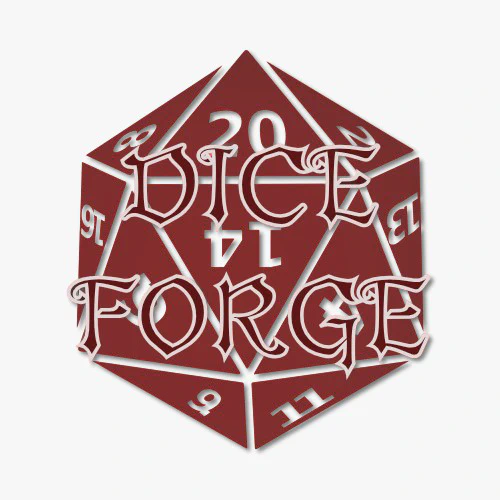 /images/featured/DiceForge.jpg