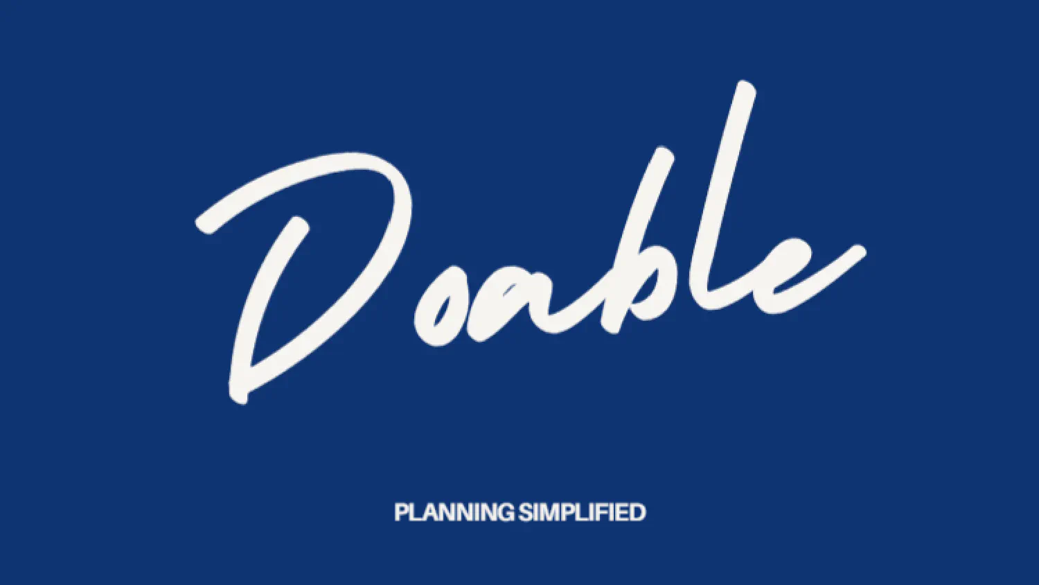 /images/featured/Doable.png
