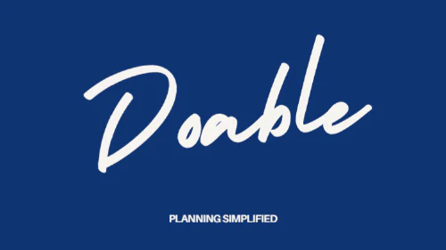 /images/featured/Doable.png