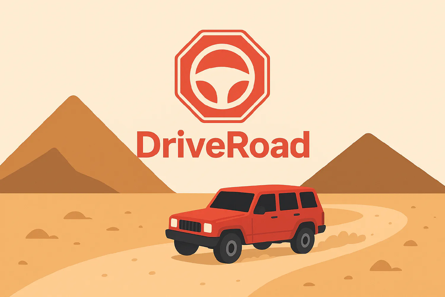 /images/featured/DriveRoad.png