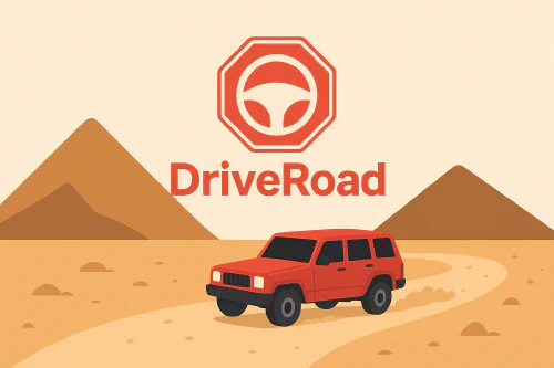 /images/featured/DriveRoad.png