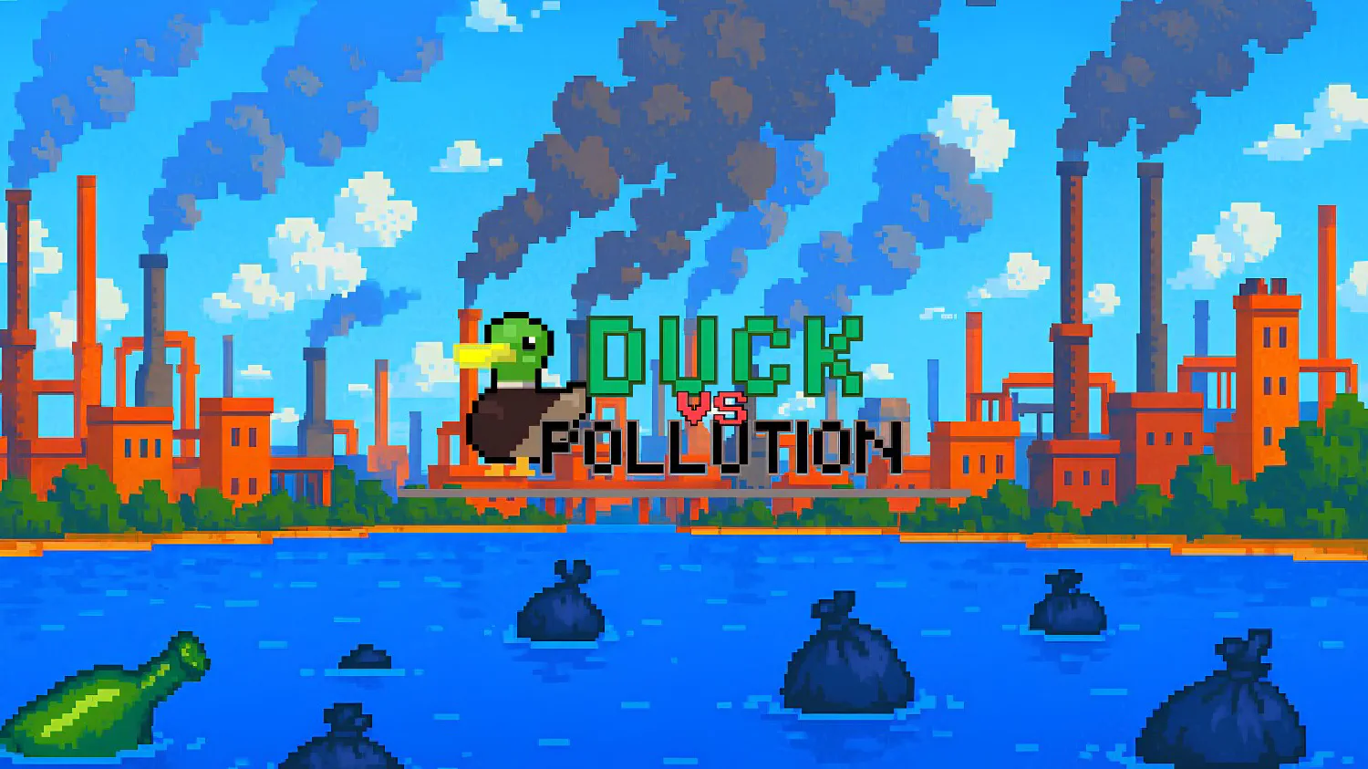 /images/featured/Duck-vs-Pollution.jpg