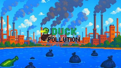 /images/featured/Duck-vs-Pollution.jpg