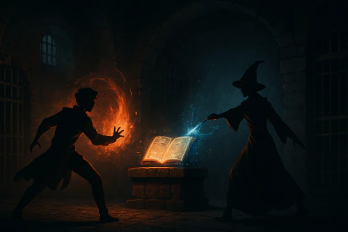 /images/featured/DungeonsQuiz.png