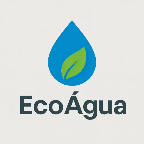 /images/featured/EcoÁgua.png