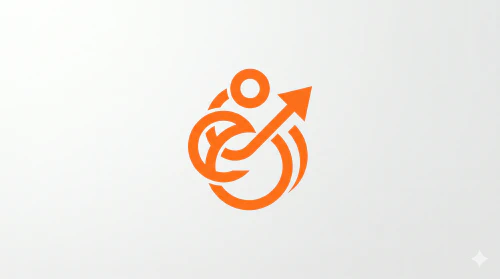 /images/featured/EduSync.png