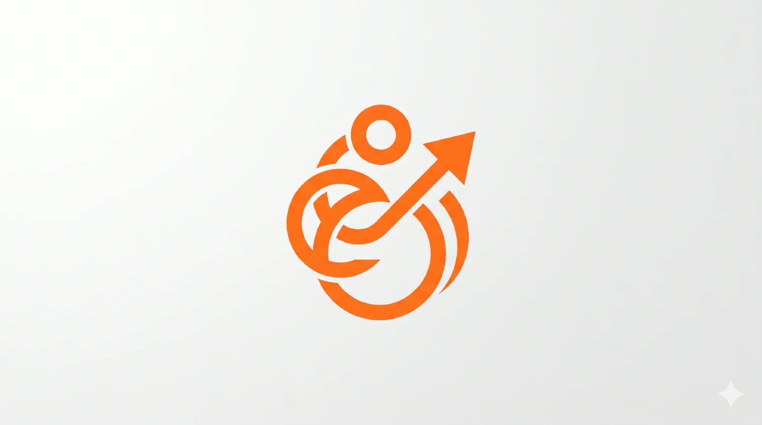 /images/featured/EduSync.png