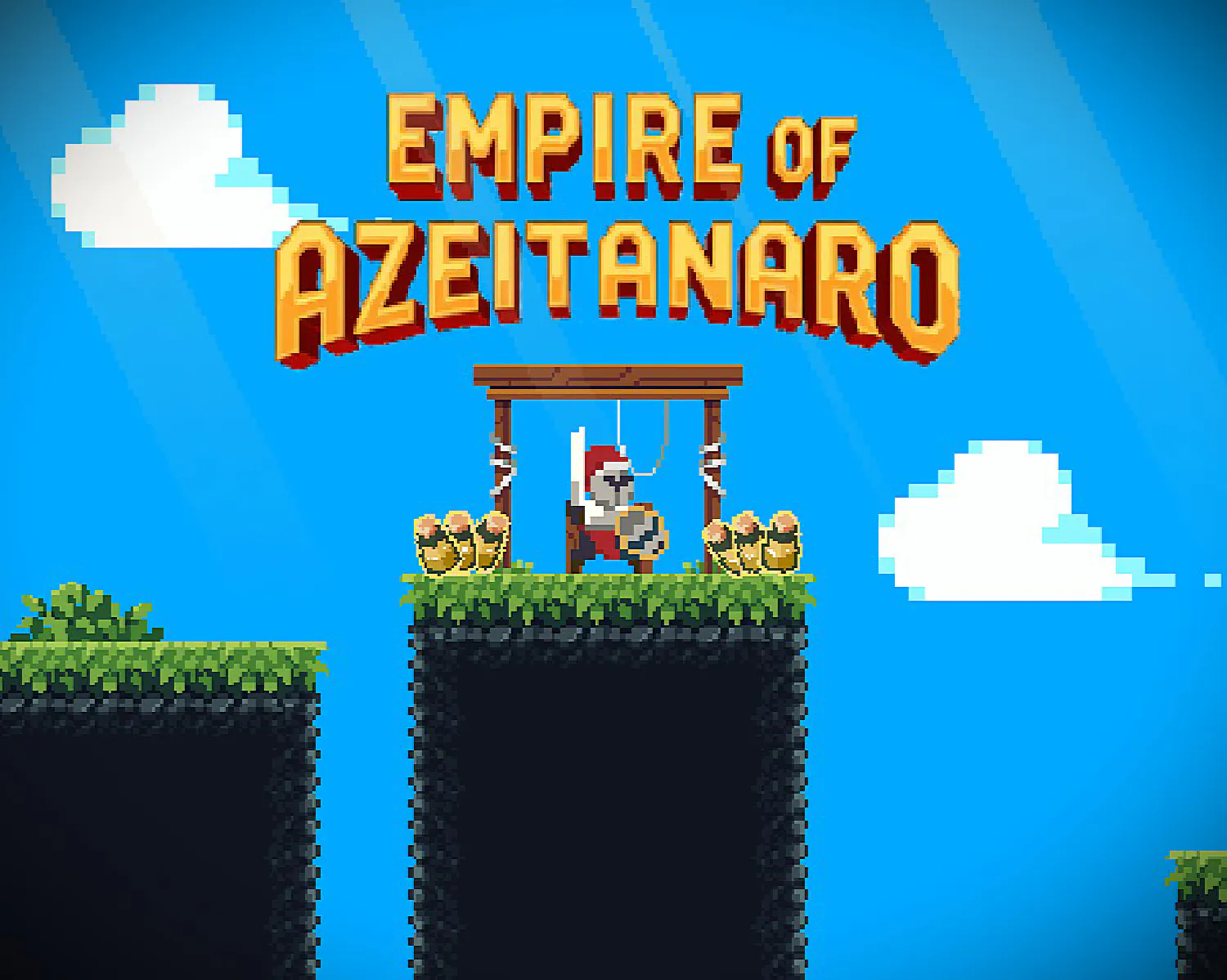 /images/featured/EmpireOfAzeitanaro.jpeg