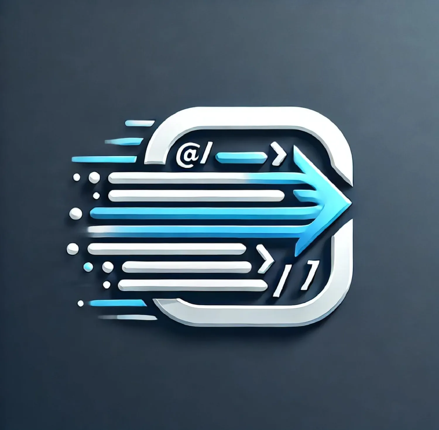 /images/featured/FastCode.png