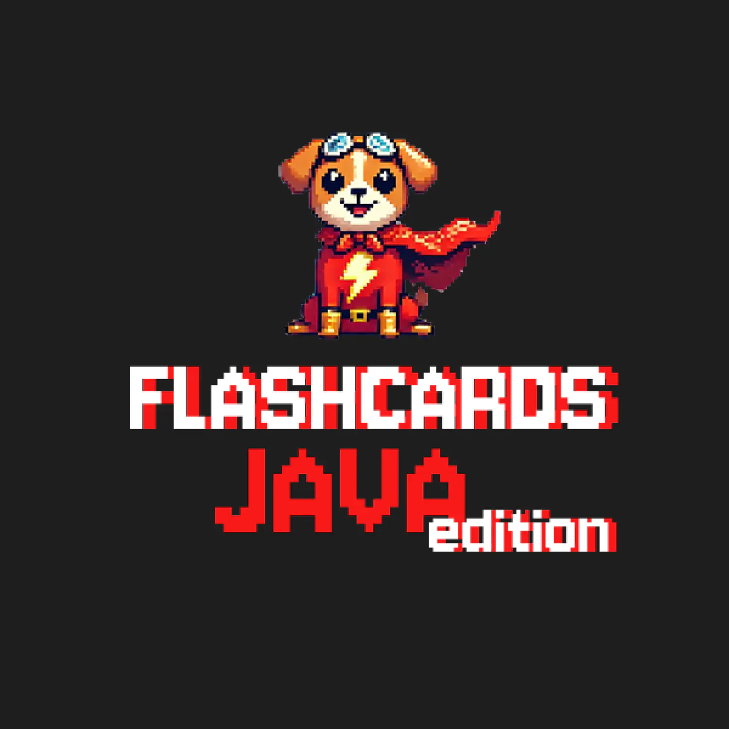 /images/featured/Flashcards.png