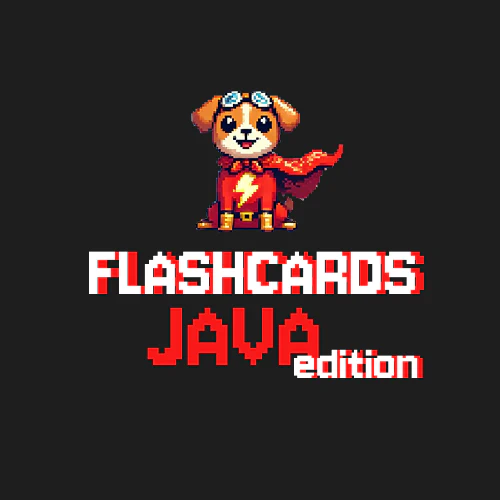 /images/featured/Flashcards.png