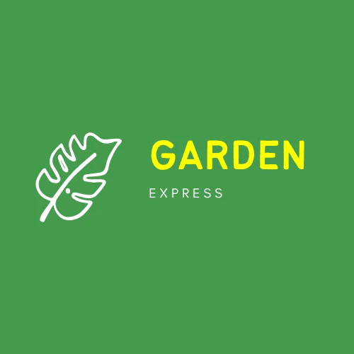 /images/featured/Garden-Express.png