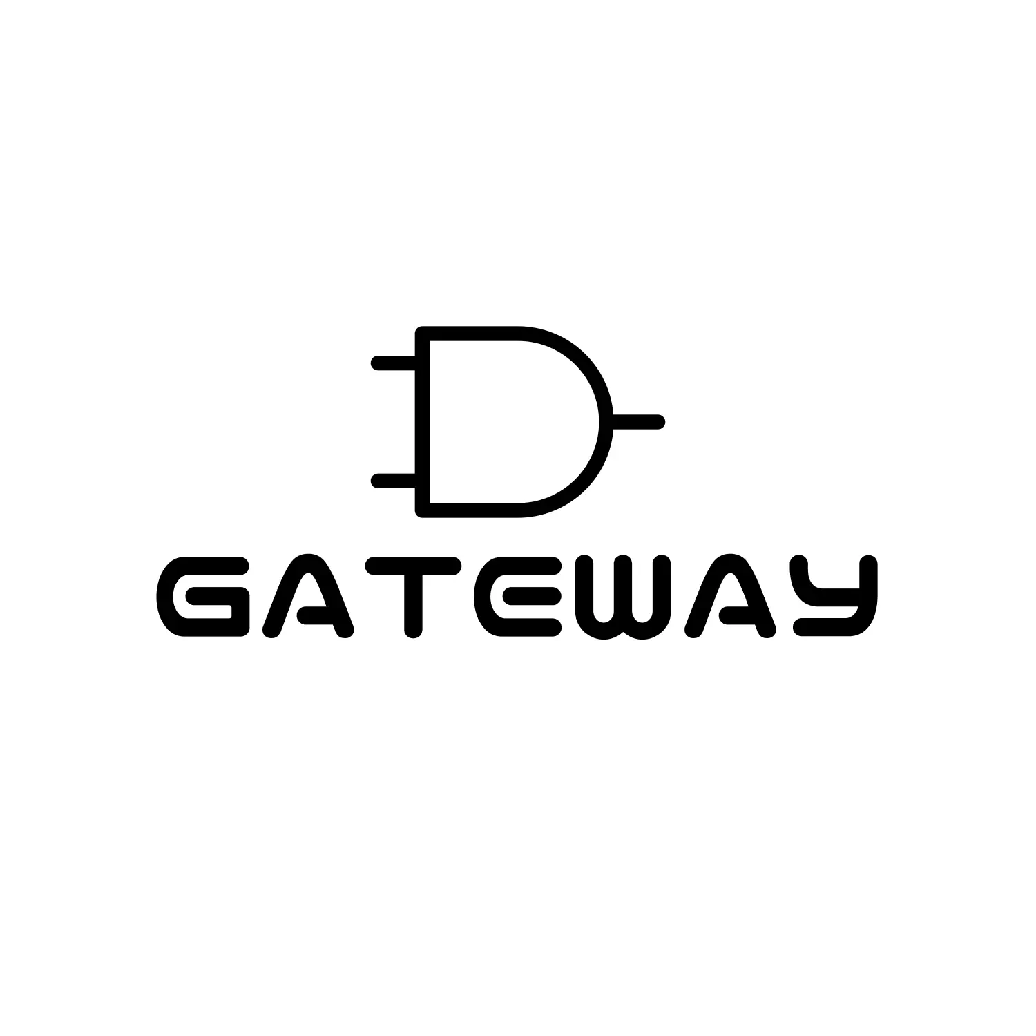 /images/featured/GateWay.png