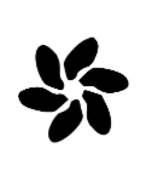 /images/featured/Gestor-Pay.png