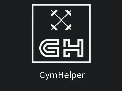 /images/featured/GymHelper.png