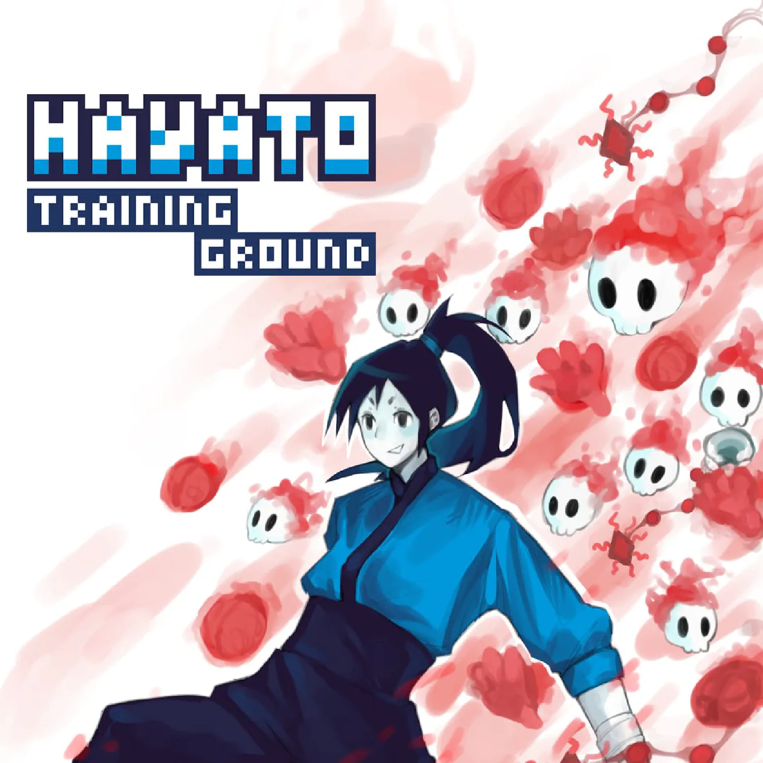 /images/featured/Hayato-Training-Ground.jpg