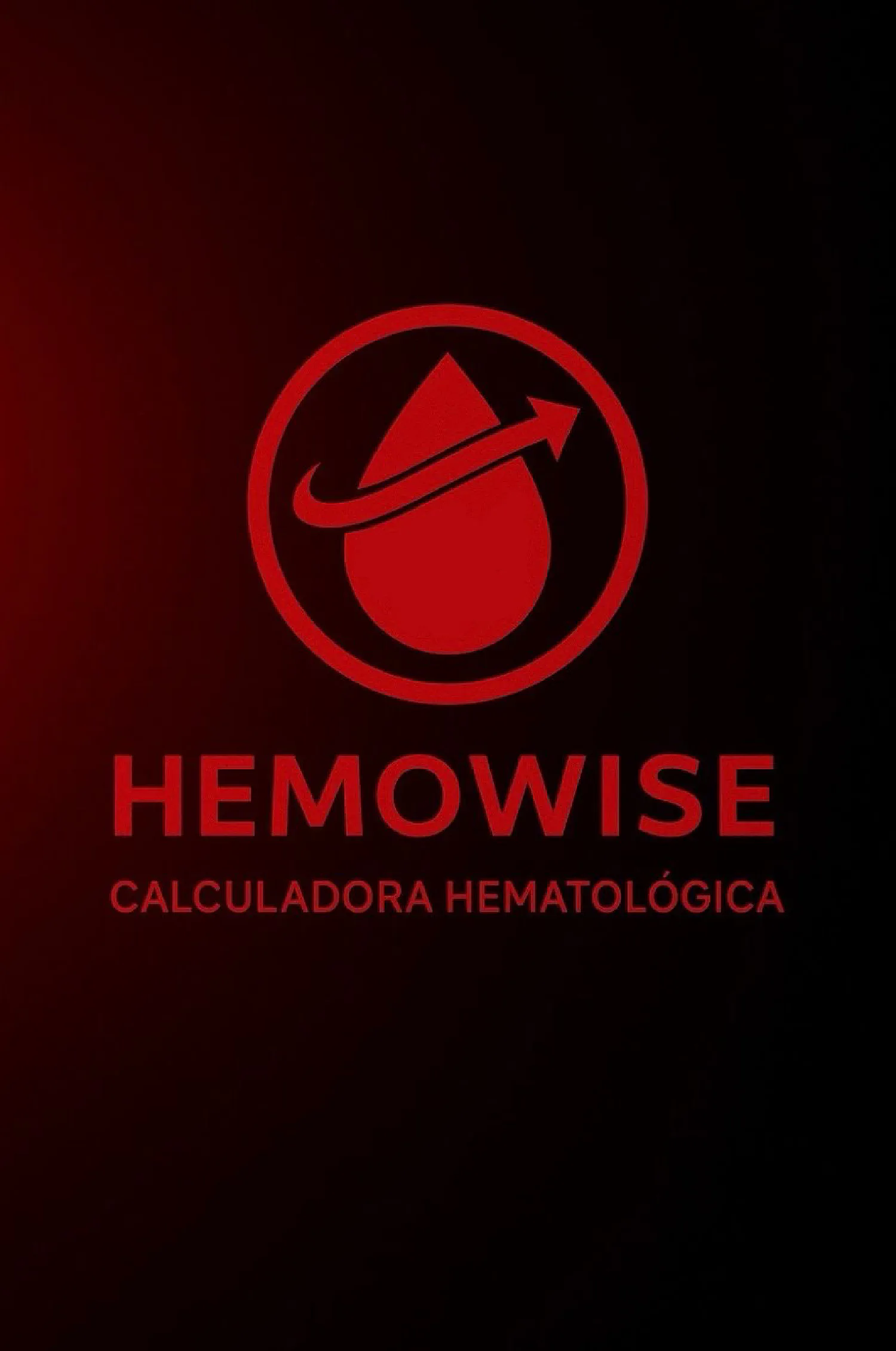 /images/featured/HemoWise.jpg