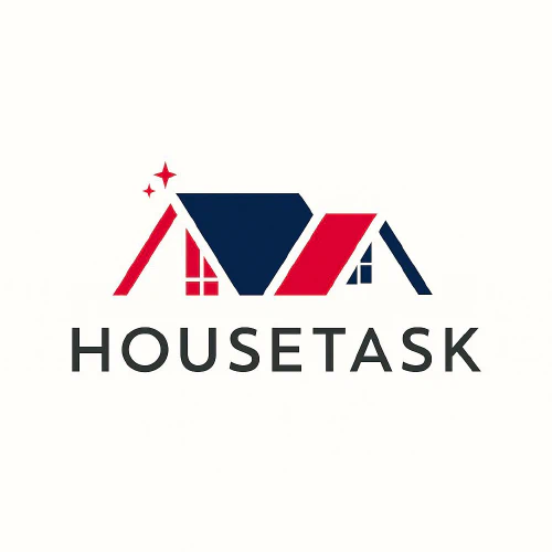 /images/featured/HouseTask.jpg