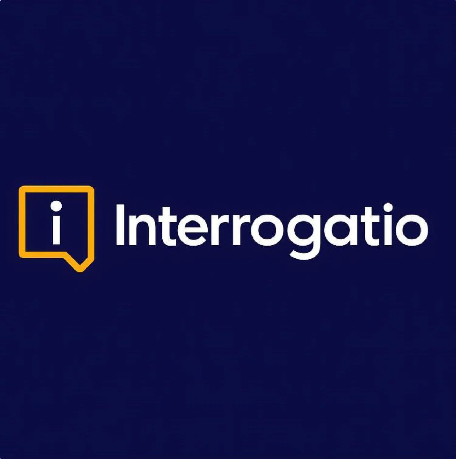 /images/featured/Interrogatio.jpg
