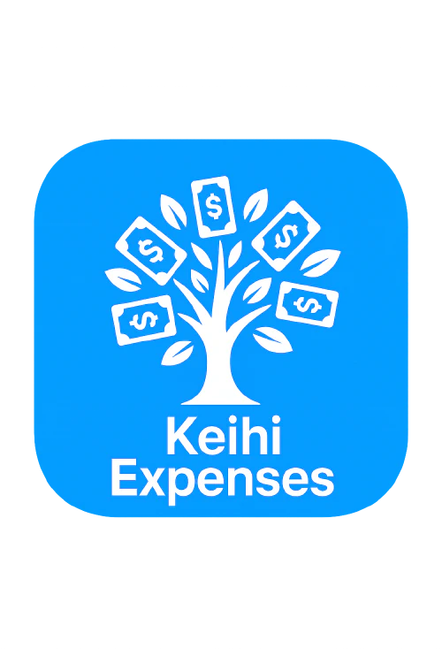 /images/featured/KeihiExpenses.png