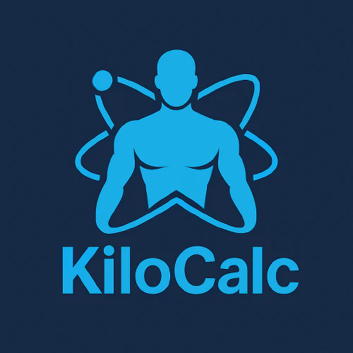 /images/featured/KiloCalc.png