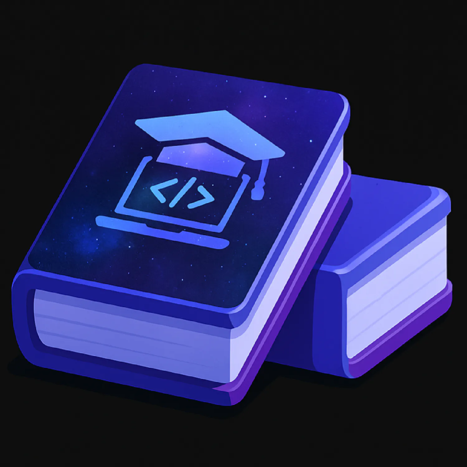 /images/featured/LearnConnect.png