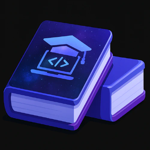 /images/featured/LearnConnect.png