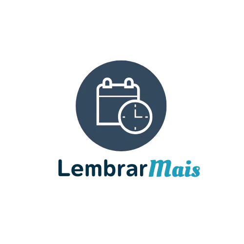 /images/featured/LembrarMais.png
