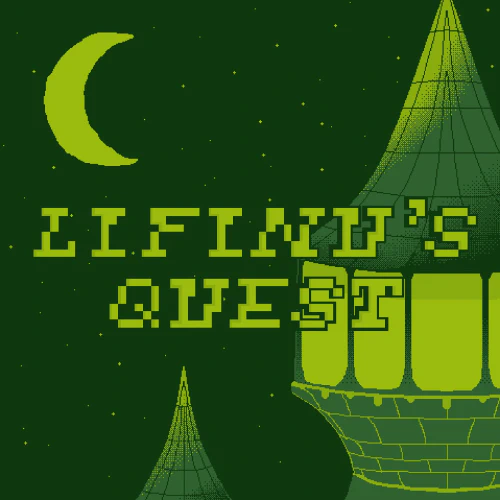 /images/featured/Lifinus-Quest.jpeg
