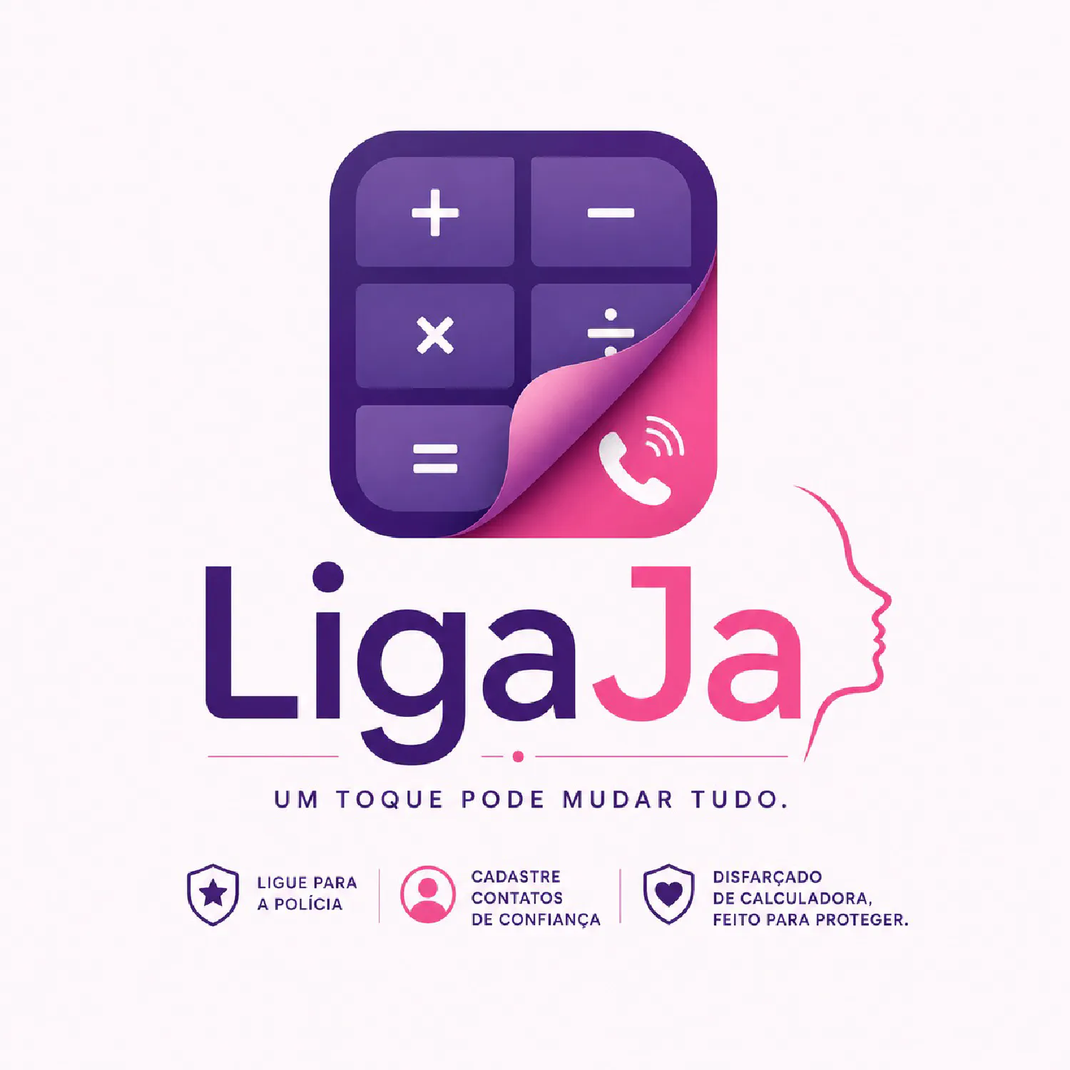 /images/featured/Liga-Já.jpg