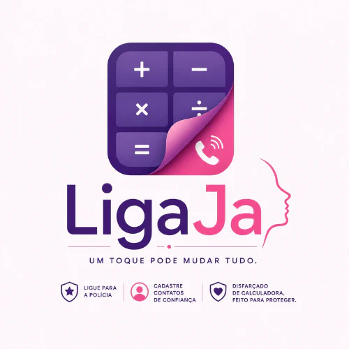 /images/featured/Liga-Já.jpg