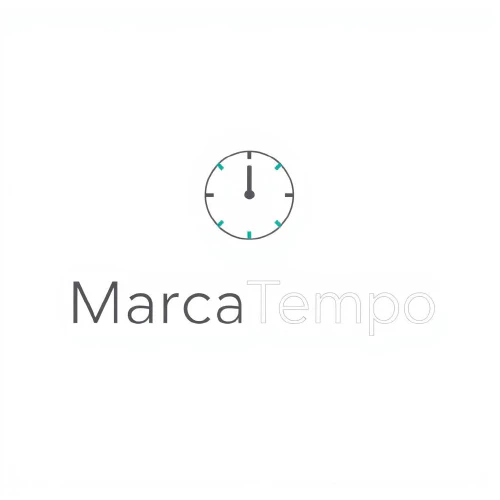 /images/featured/MarcaTempo.png
