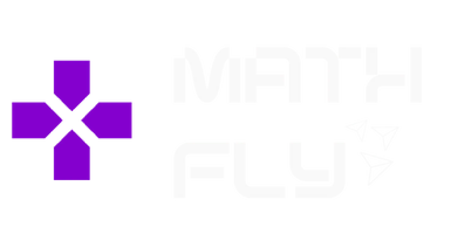 /images/featured/Mathfly.png