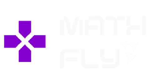 /images/featured/Mathfly.png
